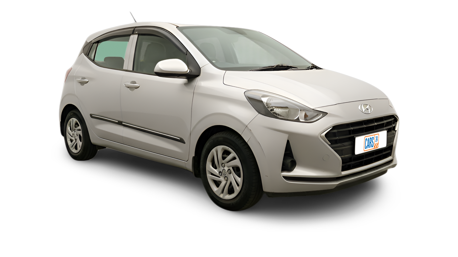 Hyundai GRAND I10 NIOS-img